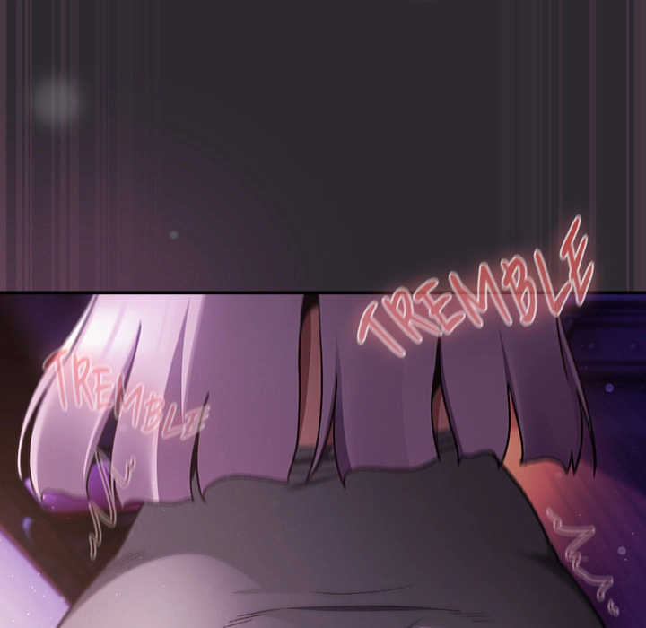 Thrust & Conquer Chapter 20 page 84 - 