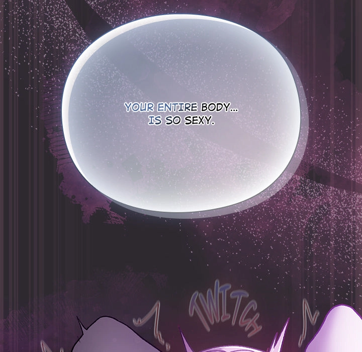 Thrust & Conquer Chapter 20 page 86 - 