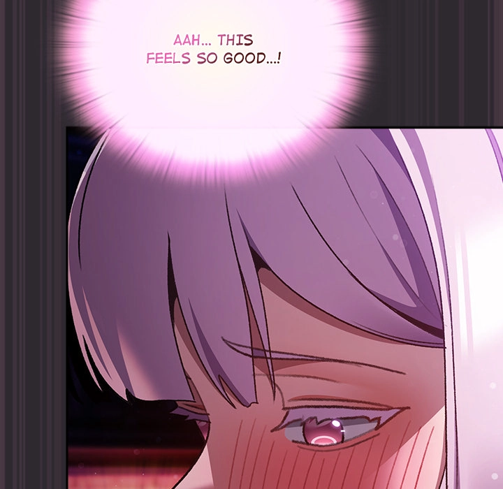 Thrust & Conquer Chapter 20 page 91 - 