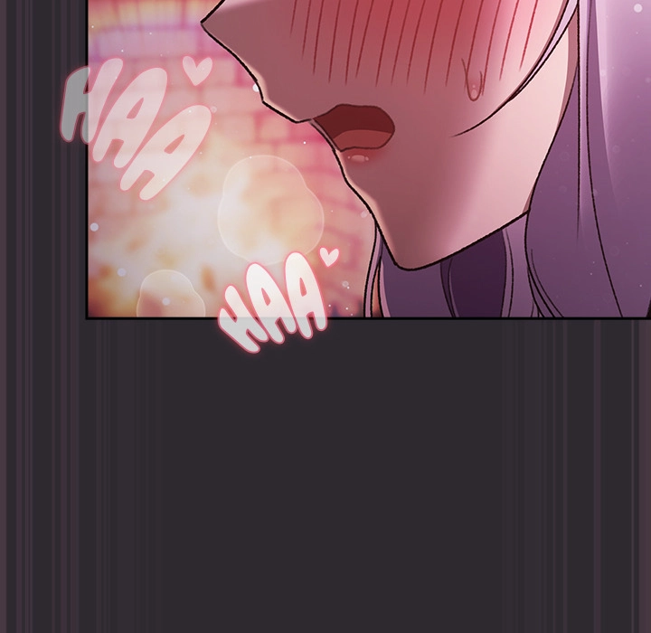 Thrust & Conquer Chapter 20 page 92 - 