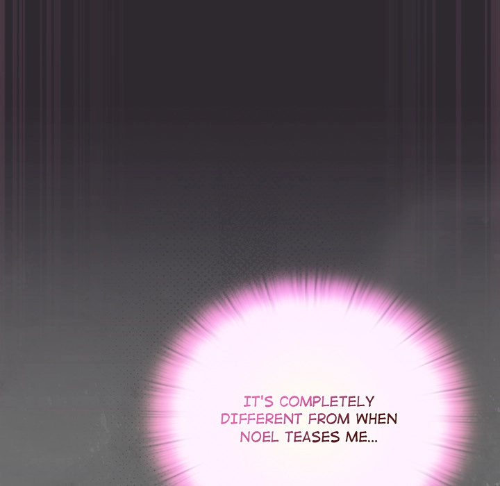 Thrust & Conquer Chapter 20 page 93 - 