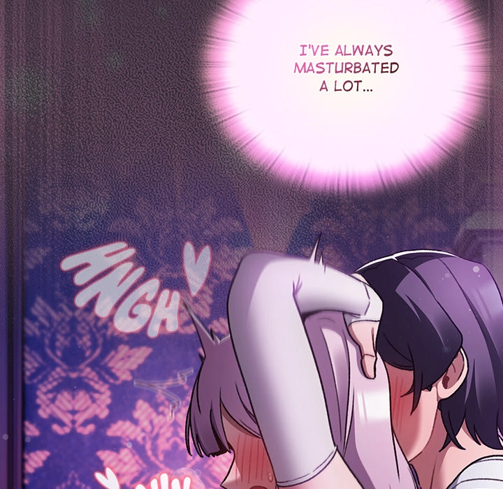 Thrust & Conquer Chapter 20 page 97 - 