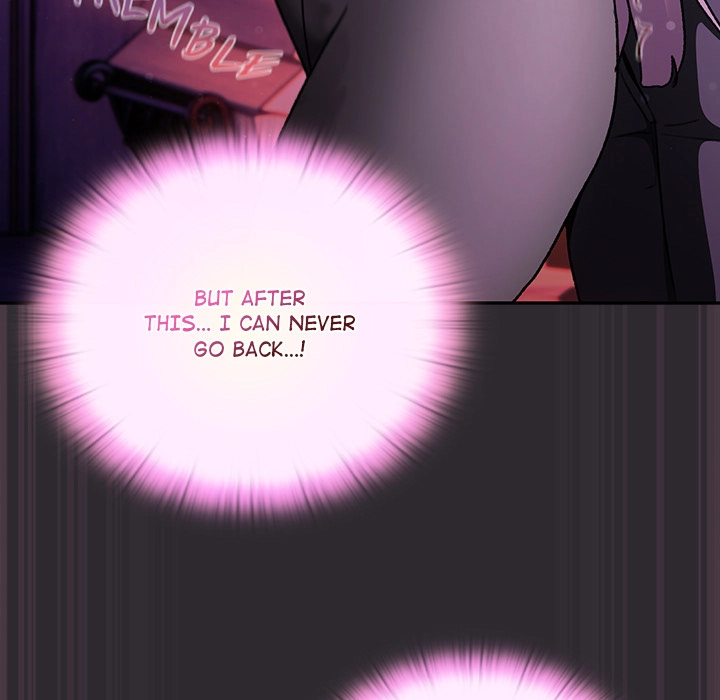 Thrust & Conquer Chapter 20 page 99 - 