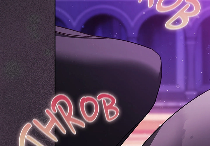 Thrust & Conquer Chapter 21 page 2 - 