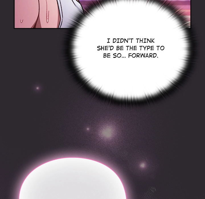 Thrust & Conquer Chapter 21 page 11 - 