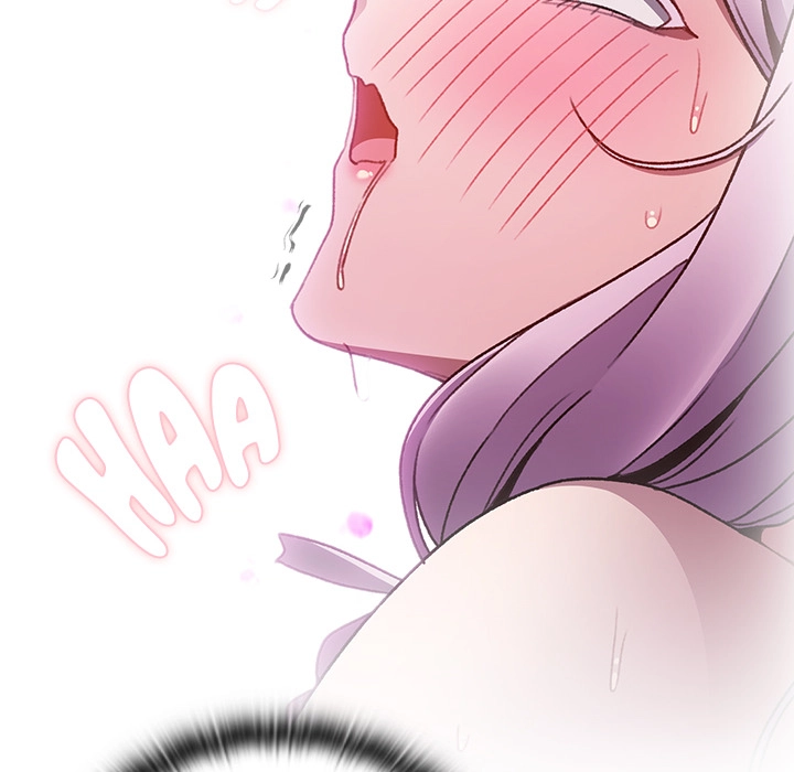 Thrust & Conquer Chapter 21 page 103 - 