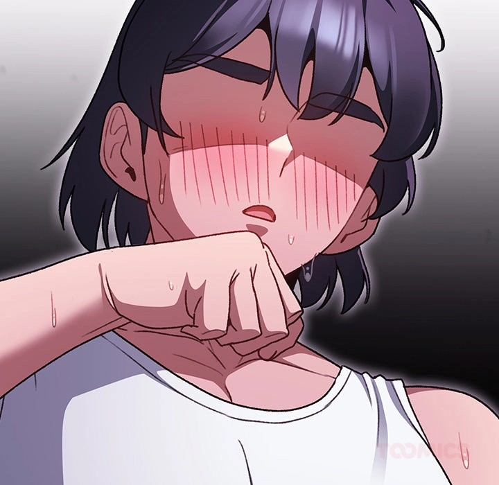 Thrust & Conquer Chapter 21 page 105 - 