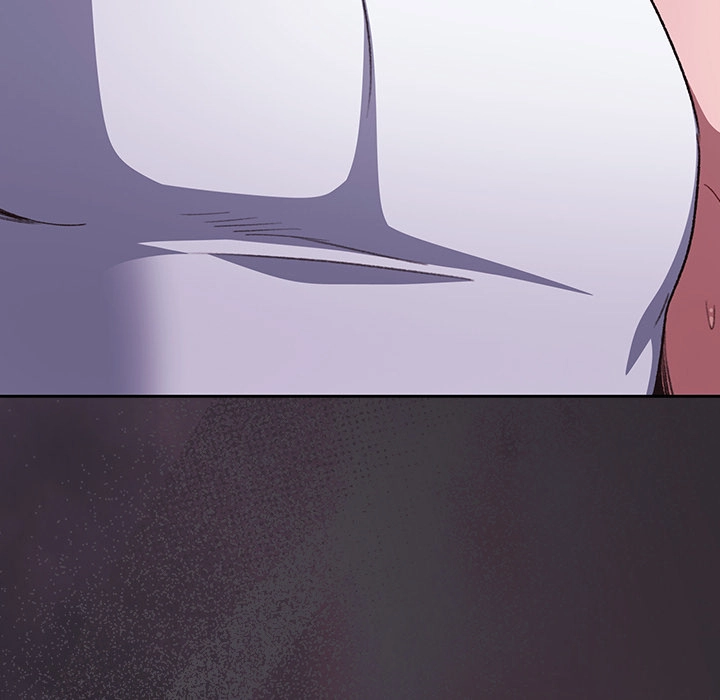 Thrust & Conquer Chapter 21 page 106 - 