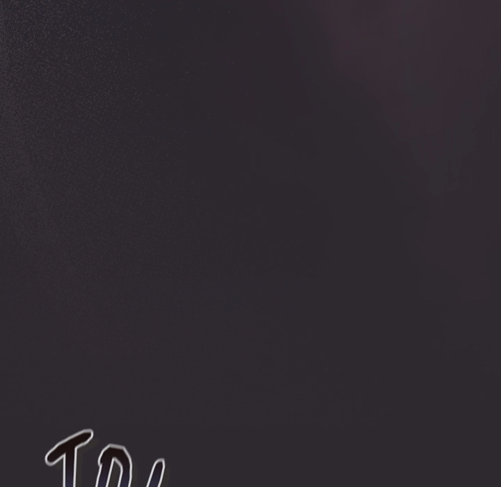 Thrust & Conquer Chapter 21 page 108 - 