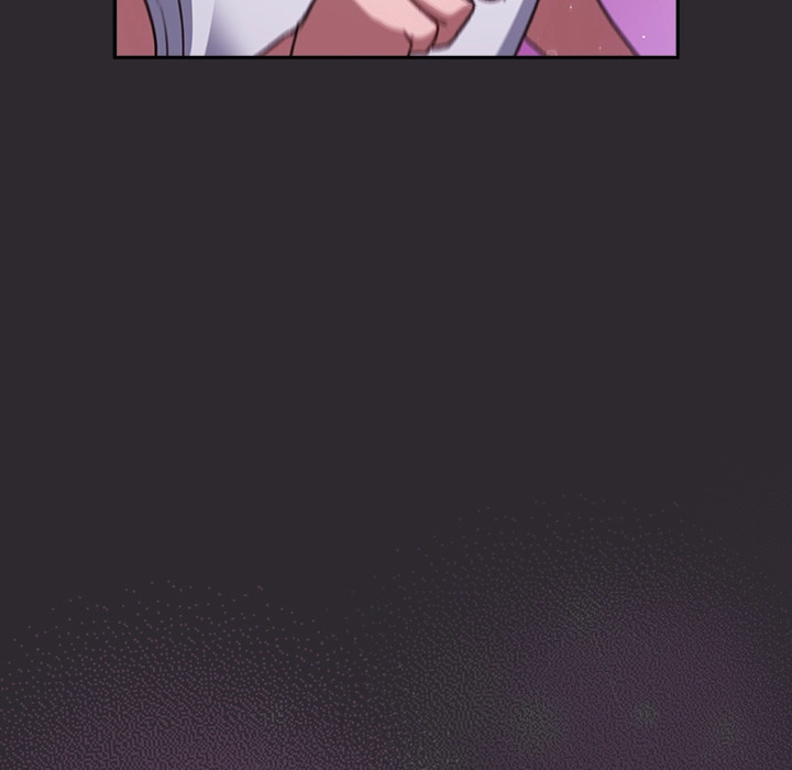 Thrust & Conquer Chapter 21 page 110 - 