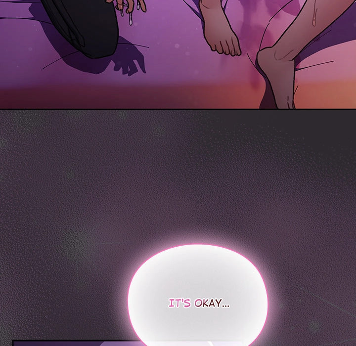 Thrust & Conquer Chapter 21 page 113 - 
