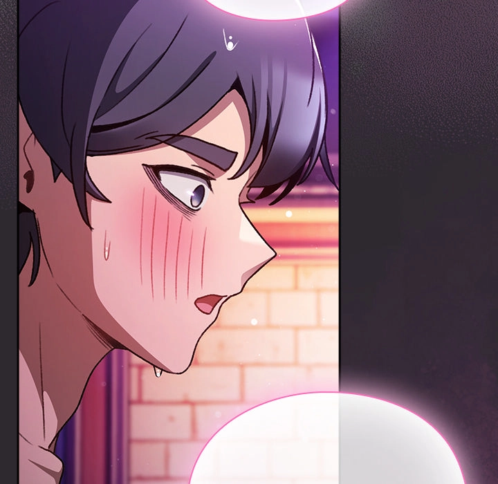 Thrust & Conquer Chapter 21 page 114 - 