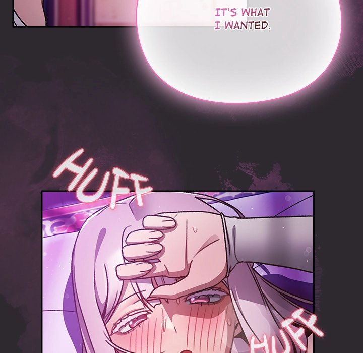 Thrust & Conquer Chapter 21 page 115 - 