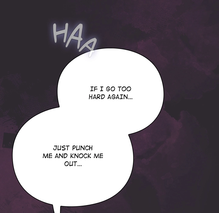 Thrust & Conquer Chapter 21 page 117 - 