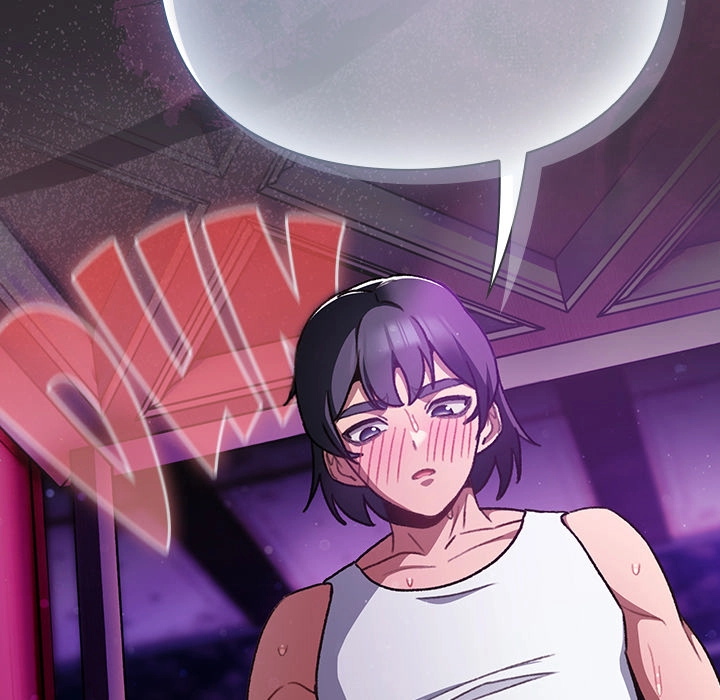 Thrust & Conquer Chapter 21 page 125 - 
