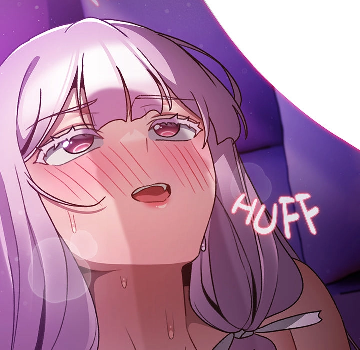Thrust & Conquer Chapter 21 page 129 - 