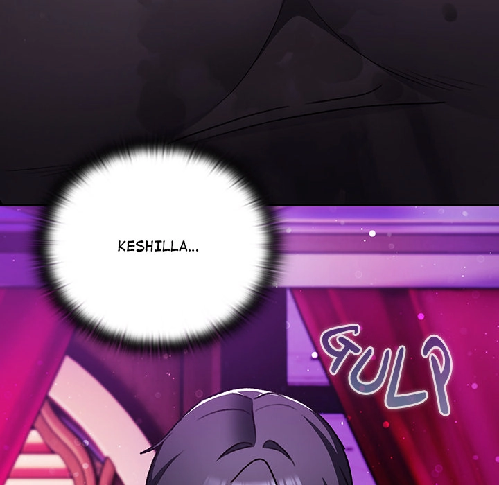 Thrust & Conquer Chapter 21 page 14 - 