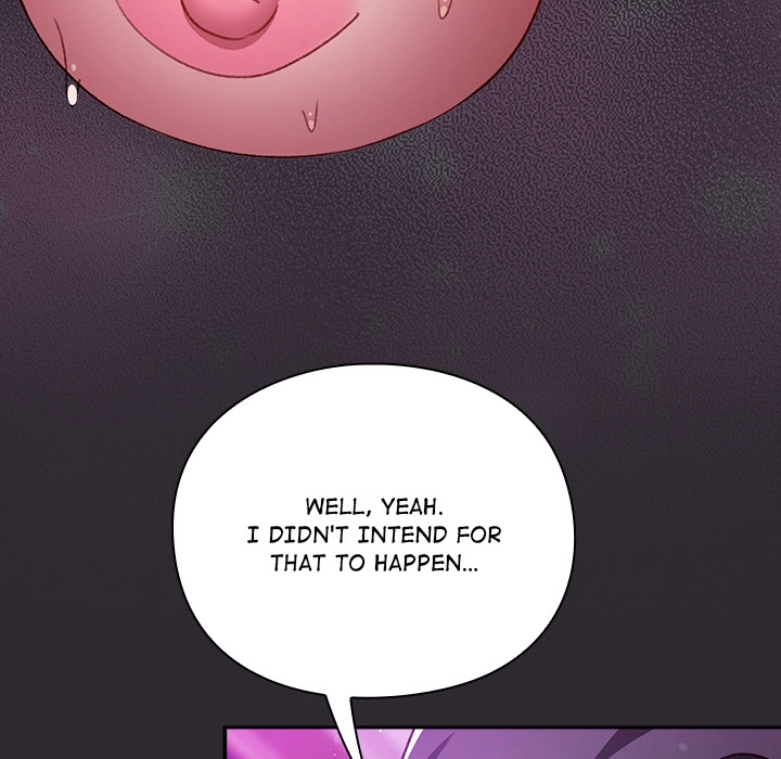 Thrust & Conquer Chapter 21 page 131 - 
