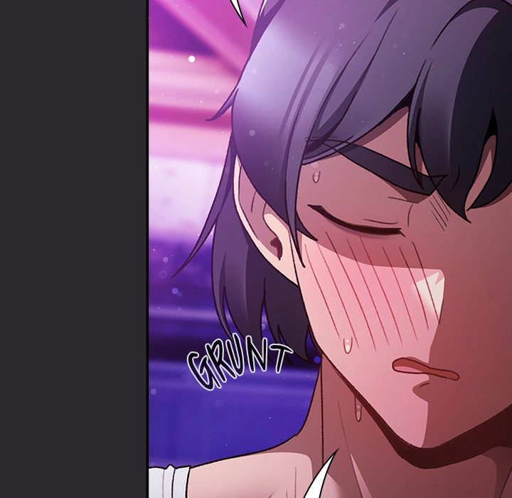 Thrust & Conquer Chapter 21 page 132 - 
