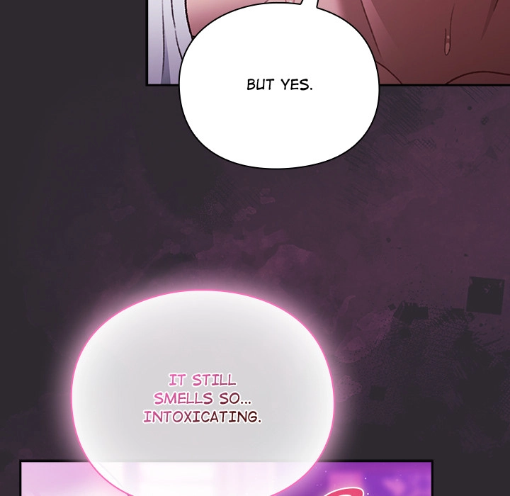 Thrust & Conquer Chapter 21 page 133 - 
