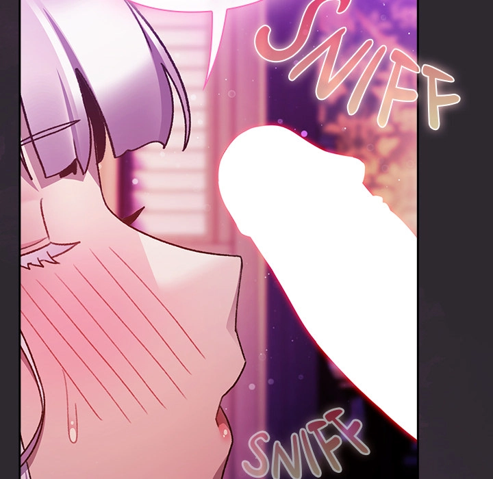 Thrust & Conquer Chapter 21 page 134 - 