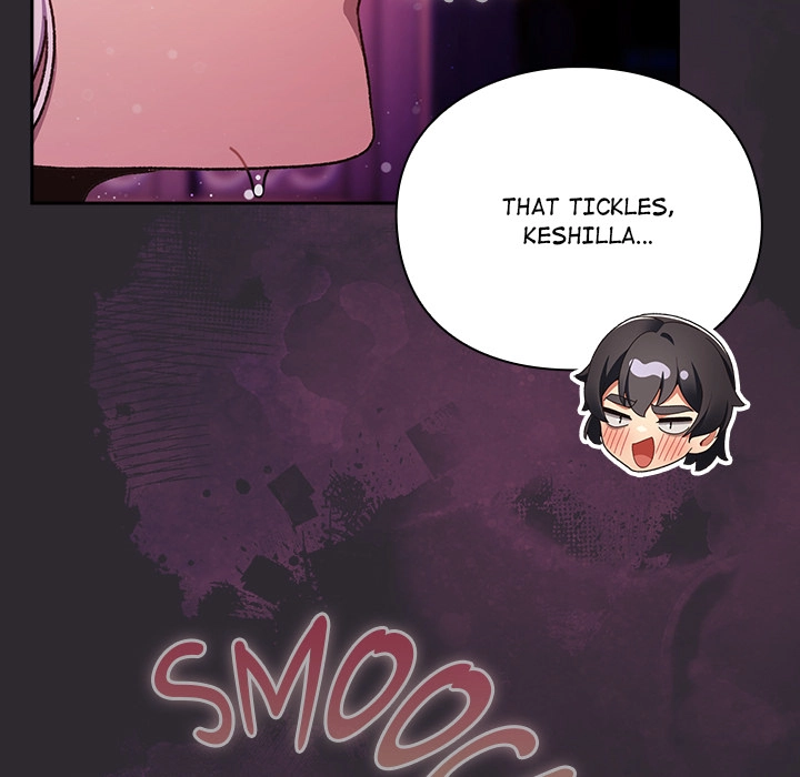 Thrust & Conquer Chapter 21 page 135 - 