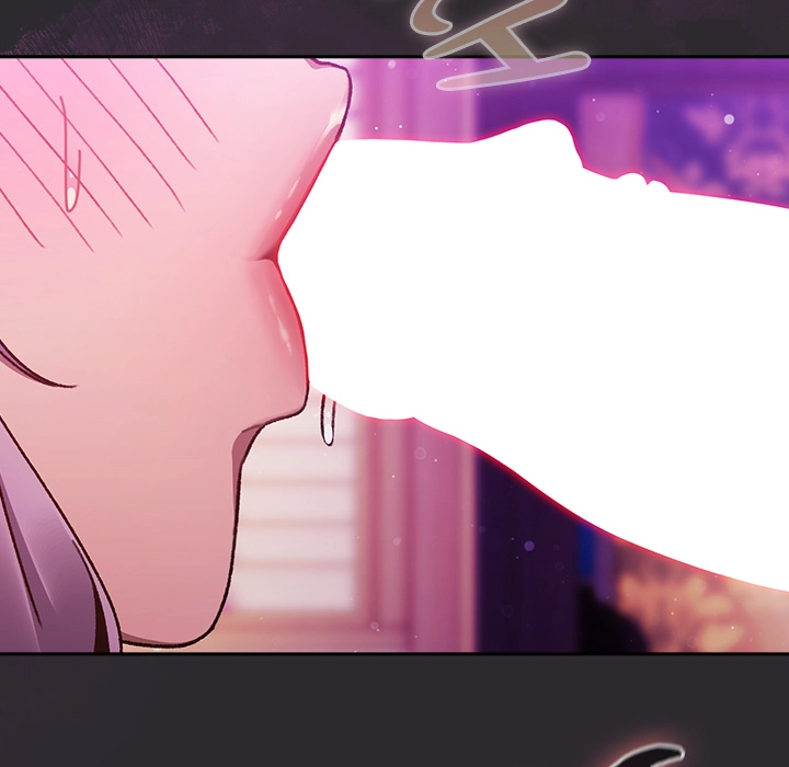 Thrust & Conquer Chapter 21 page 136 - 