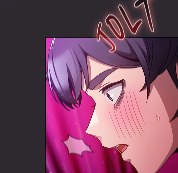 Thrust & Conquer Chapter 21 page 137 - 