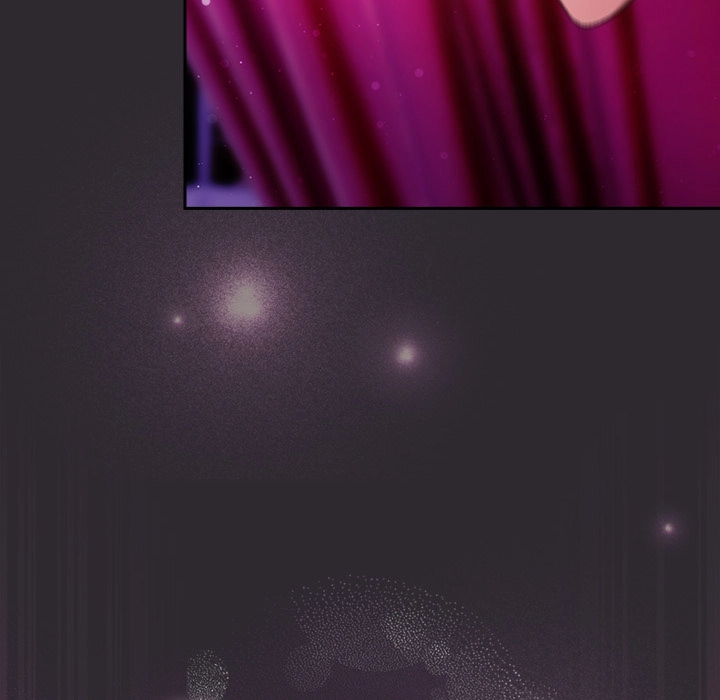Thrust & Conquer Chapter 21 page 138 - 