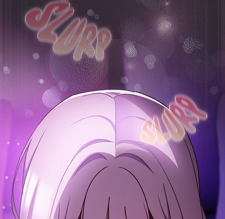 Thrust & Conquer Chapter 21 page 139 - 