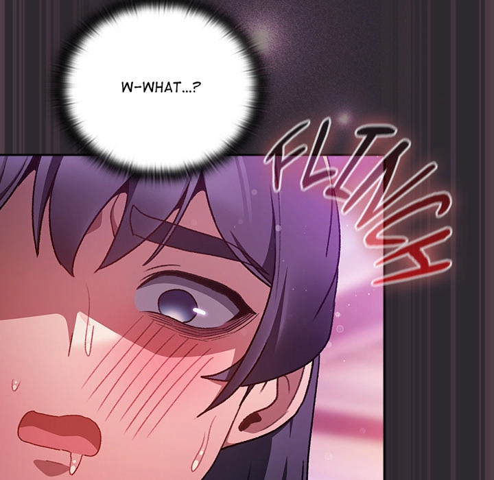 Thrust & Conquer Chapter 21 page 142 - 