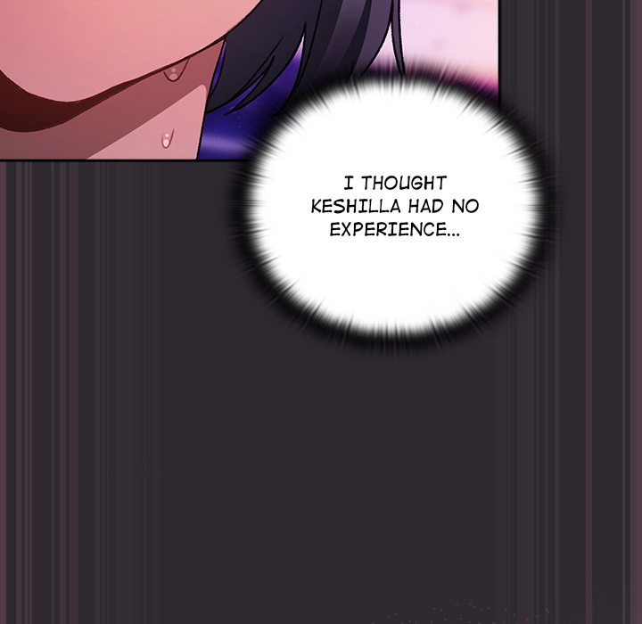 Thrust & Conquer Chapter 21 page 143 - 