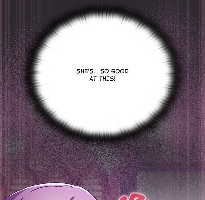 Thrust & Conquer Chapter 21 page 144 - 