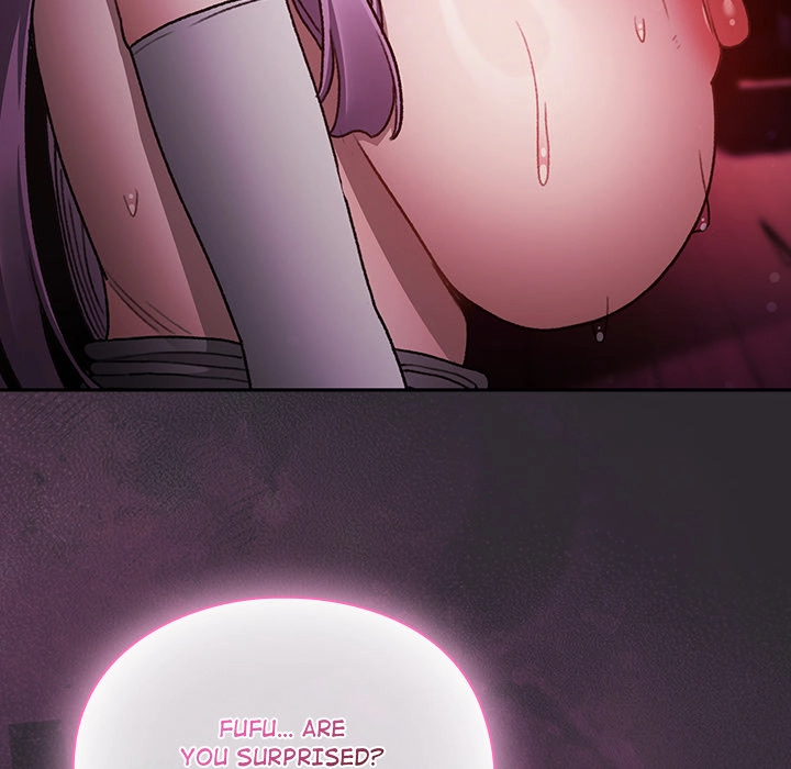Thrust & Conquer Chapter 21 page 146 - 