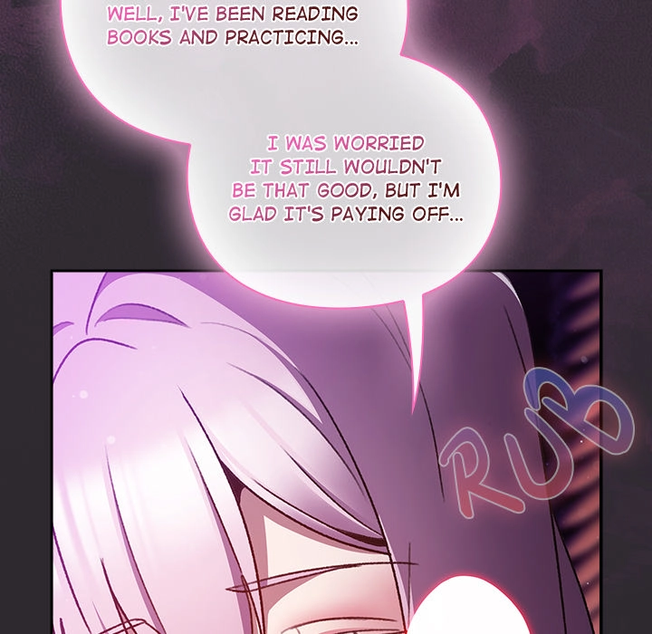 Thrust & Conquer Chapter 21 page 147 - 