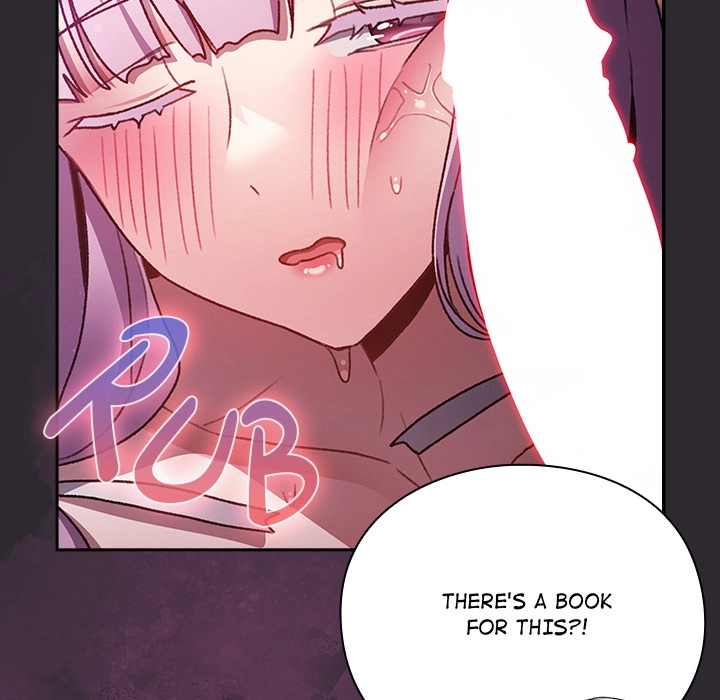 Thrust & Conquer Chapter 21 page 148 - 