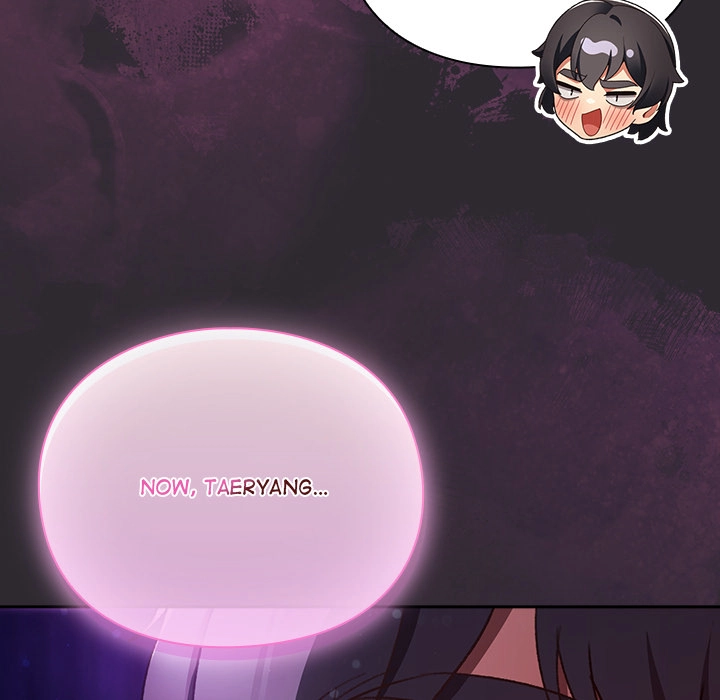 Thrust & Conquer Chapter 21 page 149 - 