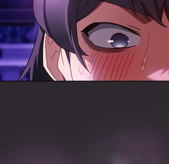 Thrust & Conquer Chapter 21 page 150 - 