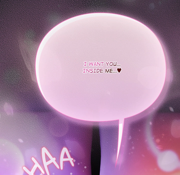Thrust & Conquer Chapter 21 page 151 - 