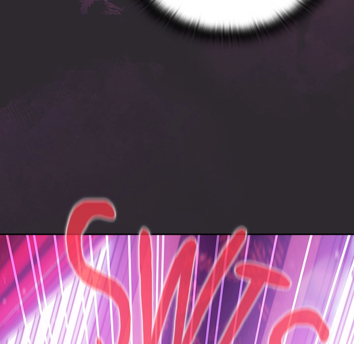 Thrust & Conquer Chapter 21 page 17 - 