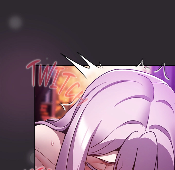 Thrust & Conquer Chapter 21 page 20 - 