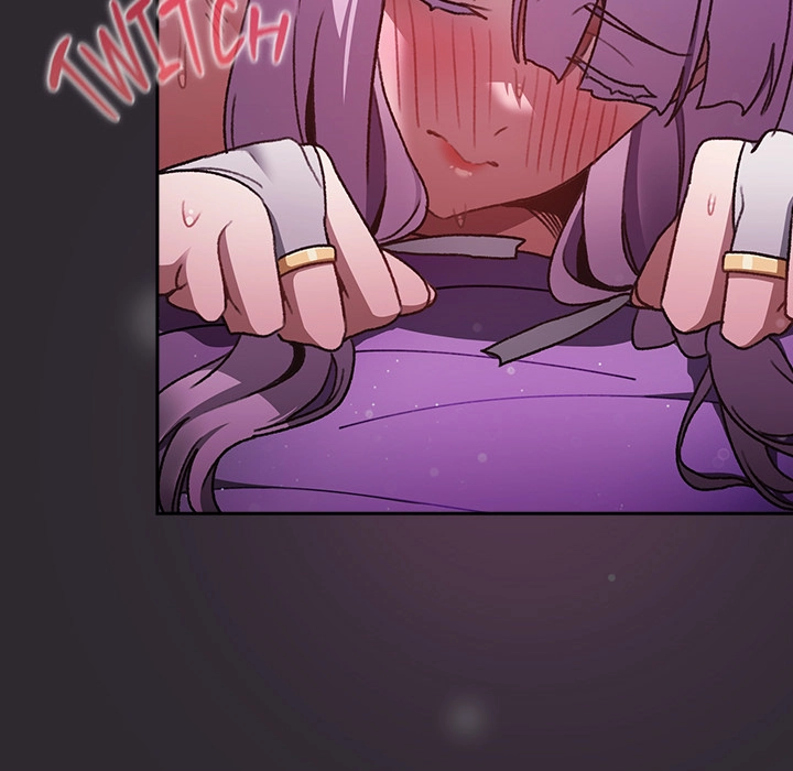 Thrust & Conquer Chapter 21 page 21 - 