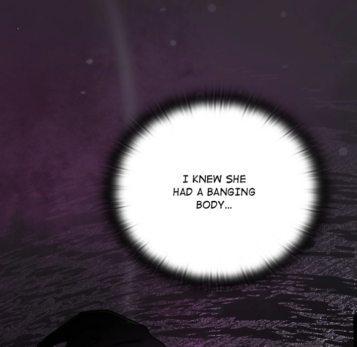 Thrust & Conquer Chapter 21 page 24 - 