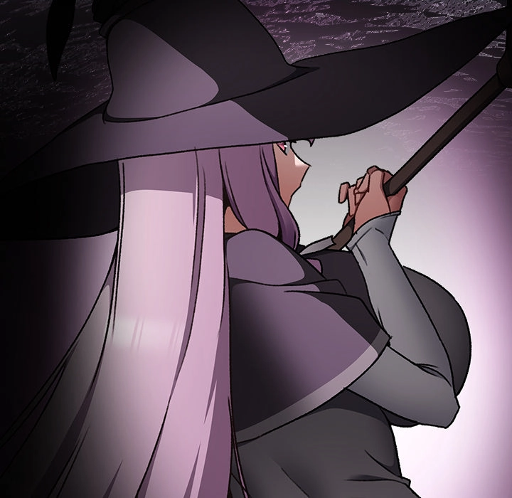 Thrust & Conquer Chapter 21 page 25 - 