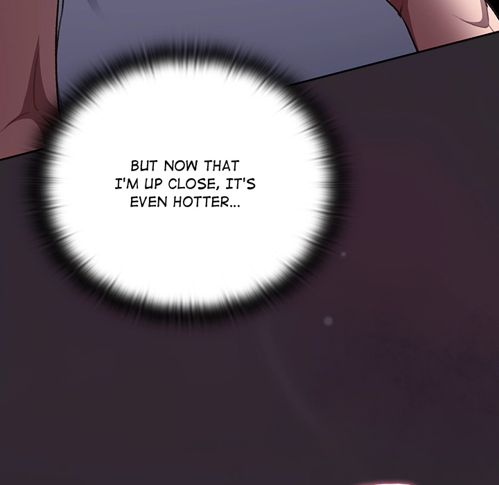 Thrust & Conquer Chapter 21 page 27 - 