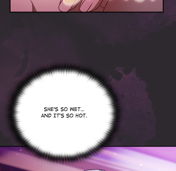 Thrust & Conquer Chapter 21 page 29 - 