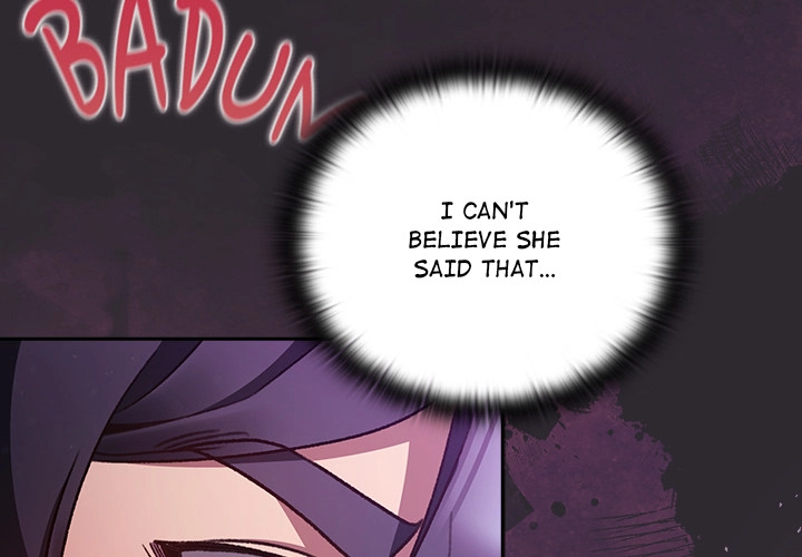 Thrust & Conquer Chapter 21 page 4 - 
