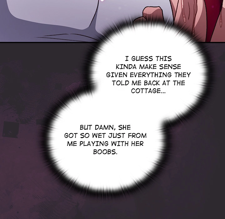 Thrust & Conquer Chapter 21 page 31 - 