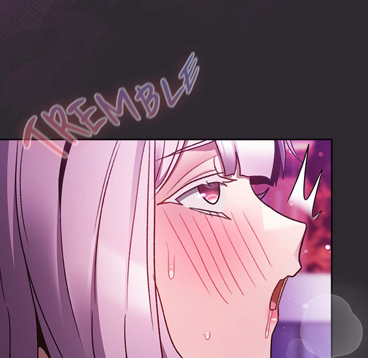 Thrust & Conquer Chapter 21 page 32 - 
