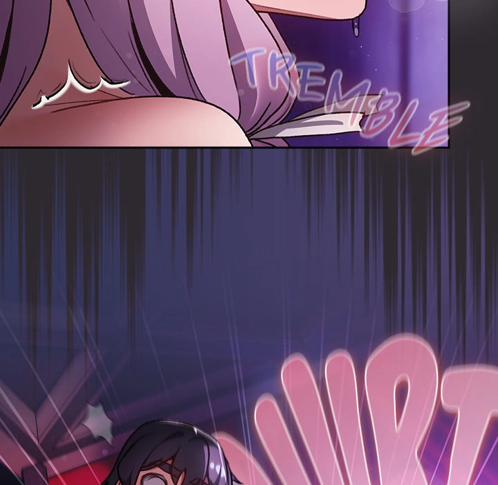 Thrust & Conquer Chapter 21 page 33 - 